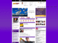 hot1079.com