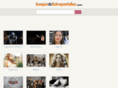 imagendesalvapantallas.com