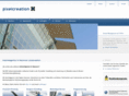 internetagentur-hannover.biz