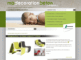 ma-decoration-beton.fr