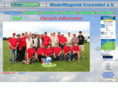 mfc-crawinkel.de