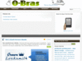 o-bras.com