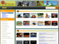 oyunumuz.com