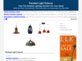 pendantlightfixtures.org