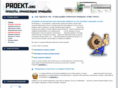 proekt.org