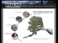 rmconsult.com