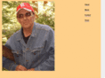 ron-carpenter.com