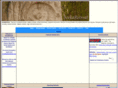 seekaretreat.com