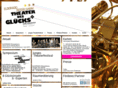 theaterfestival-ruesselsheim.de