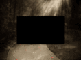 thelabyrinthpath.com
