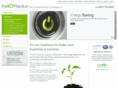 vbs.co.uk