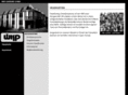 wkp-headhunting.de