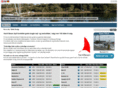 yachtbasen.com