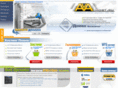 avahost.ru