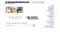 bestway2learn.com