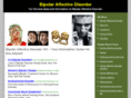bipolar-affective-disorder.net