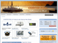 charter-pool.com