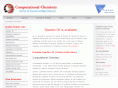 computational-chemistry.co.uk