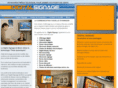 digital-signage.be