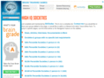 iqsocieties.com