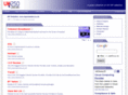 ispwebsites.co.uk