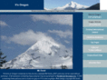 itsoregon.com