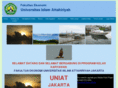 klik-feuniat.com