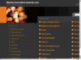 mactac-innovative-awards.com