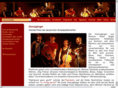 musik-von-welt.de