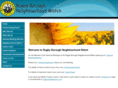 rugbynhw.co.uk