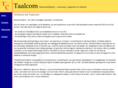 taalcom.com