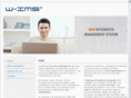 w-ims.com