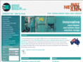 abss.com