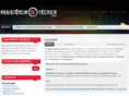 assistenciatecnica.net