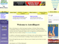 astrolreport.com