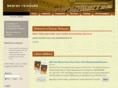 bearacreissues.com