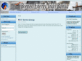 borneoenergy.com