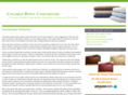 coloreddowncomforters.org