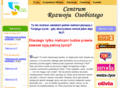 cro.net.pl