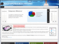datapowerhosting.com