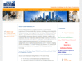 deccanglobalsolutions.com