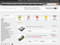 e-muzyczne.com