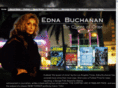ednabuchanan.com