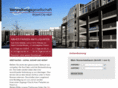 flughafen-parkplatz-bremen.de