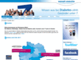 gesuender-unter-7.de
