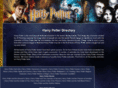 harrypotteronthenet.com