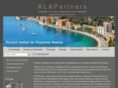 klandpartners.com