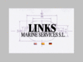 linksmarine.es