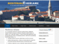 mediteranreklame.com
