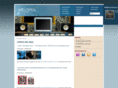 melopeadiscos.com